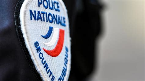 islam is a shit religion|French teenager put under police protection after Instagram anti .